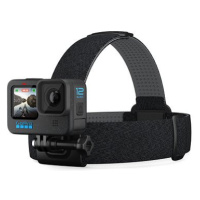 GoPro čelenka 2.0 (Head Strap 2.0)