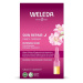 WELEDA Skin Repair 7 denní intenzivní kúra Divoká růže 7 × 0,8 ml