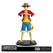 Figurka ABYstyle Studio One Piece - Monkey D. Luffy