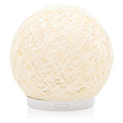 RIO Lola ultrazvukový aroma difuzér a zvlhčovač vzduchu 1 ks