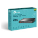 TP-Link TL-SG1210MP