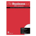 The Business 2.0 Intermediate B1+ Teacher´s Book Pack Macmillan