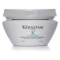 KÉRASTASE Symbiose Masque Revitalisant Essentiel 200 ml