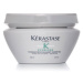 KÉRASTASE Symbiose Masque Revitalisant Essentiel 200 ml