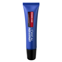 L'Oréal Paris Men Expert Power Age Revitalizační oční krém, 15 ml