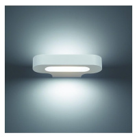 ARTEMIDE Artemide AR 0615010A - LED Nástěnné svítidlo TALO 1xLED/20W/230V