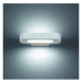 ARTEMIDE Artemide AR 0615010A - LED Nástěnné svítidlo TALO 1xLED/20W/230V