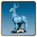 LEGO LEGO® Expecto Patronum 76414