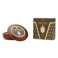 Truefitt & Hill Luxury Shaving Soap 99 g