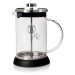 BERLINGERHAUS Konvička na čaj a kávu french press 350 ml BH-6301