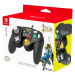 Hori GameCube Style BattlePad Legend of Zelda (Switch)