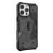 UAG Pathfinder SE Magsafe kryt iPhone 16 Pro Max Geo Camo