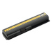 PATONA pro ntb HP PAVILION DV4/DV5 8800mAh Li-Ion 11.1V