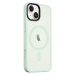 Zadní kryt Tactical MagForce Hyperstealth pro Apple iPhone 14, beach green