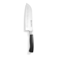 HENDI nůž santoku 844274