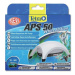 Kompresor Tetra APS bílý 50, 50l/hx2W