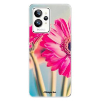 iSaprio Flowers 11 pro Realme GT 2 Pro