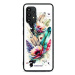 Mobiwear Glossy lesklý pro Samsung Galaxy A32 4G - G017G