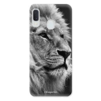 iSaprio Lion 10 pro Samsung Galaxy A20e