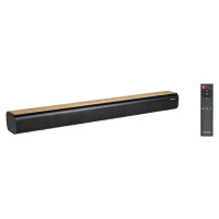 Thomson SB402BT Soundbar Black 1 ks