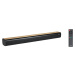 Thomson SB402BT Soundbar Black 1 ks