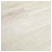 Vinylová podlaha Naturel Best Oak Arctic dub 8 mm VBESTC501