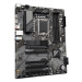 GIGABYTE MB Sc LGA1700 B760 DS3H, Intel B760, 4xDDR5, 1xDP, 1xHDMI