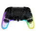 SnakeByte PS4 Gamepad RGB 4 ovladač