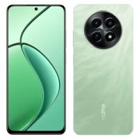 Realme 12x 5G 8GB + 256GB Feather Green