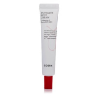 COSRX Ultimate Spot Cream 30 g