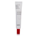 COSRX Ultimate Spot Cream 30 g