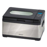 Steba Sous-Vide SV 2