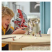 LEGO® Star Wars™ 75362 Jediský raketoplán T-6 Ahsoky Tano