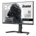 iiyama GB2445HSU-B1 herní monitor 24"
