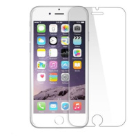 Aligator ochranné sklo pro Apple iPhone 7/8