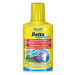 TETRA Betta AquaSafe 100 ml