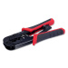 Vention Multi-Function Crimping Tool