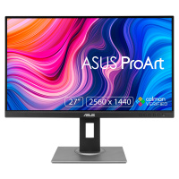 ASUS ProArt PA278QV - LED monitor 27