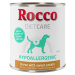 Rocco Diet Care Hypoallergen koňské 800 g 12 x 800 g