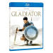 Gladiátor - Blu-ray