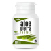 Aloe vera tbl.60