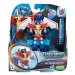 Transformers Earthspark Warrior figurka