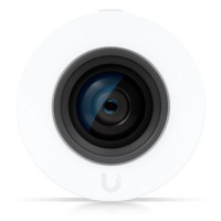 Ubiquiti UniFi Video Camera AI Theta Pro Wide-Angle Lens