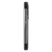 Doogee S98 PRO 8GB+256GB Černá