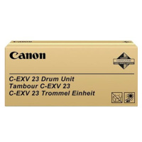 Canon C-EXV23