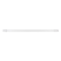 LED zářivka T8 9W 990lm 4000K 60cm RETLUX RLT 105