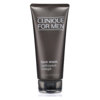 CLINIQUE For Men Face Wash 200 ml