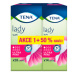 TENA Lady Slim Ultra Mini Inkontinenční vložky 42 ks