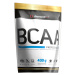 HiTec Nutrition Diamond line BCAA professional 400g - mango, meloun