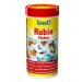 TETRA Rubin 250 ml